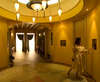 Terme Metropole 